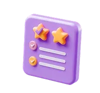 Проверьте подключение в&nbsp;посёлок Нижняя Мондома (Вологодская область)